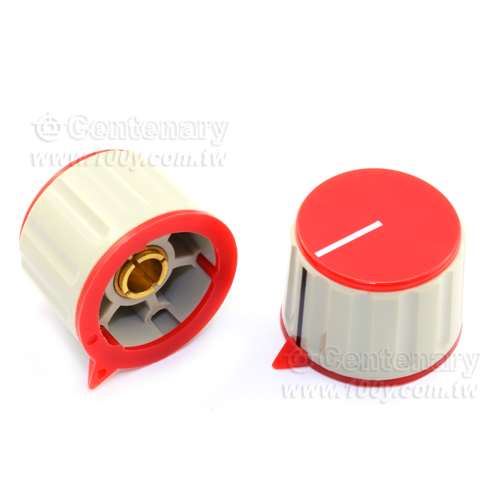 Pointer - 81579 Product Image