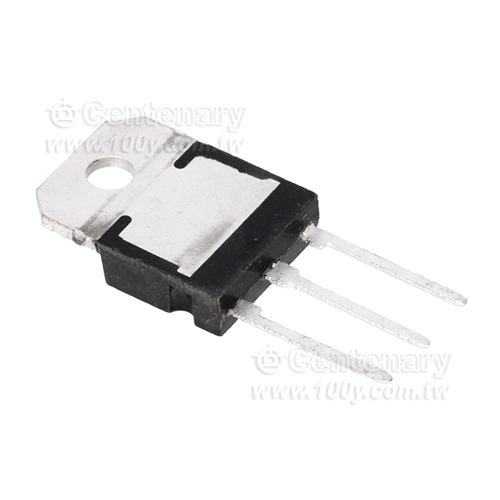 SOT-93A - 81915 產品圖片