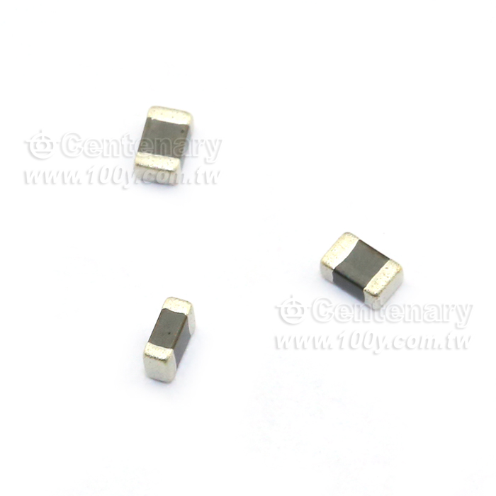 0805 SMD BEAD 330 Ohm - 82245 產品圖片
