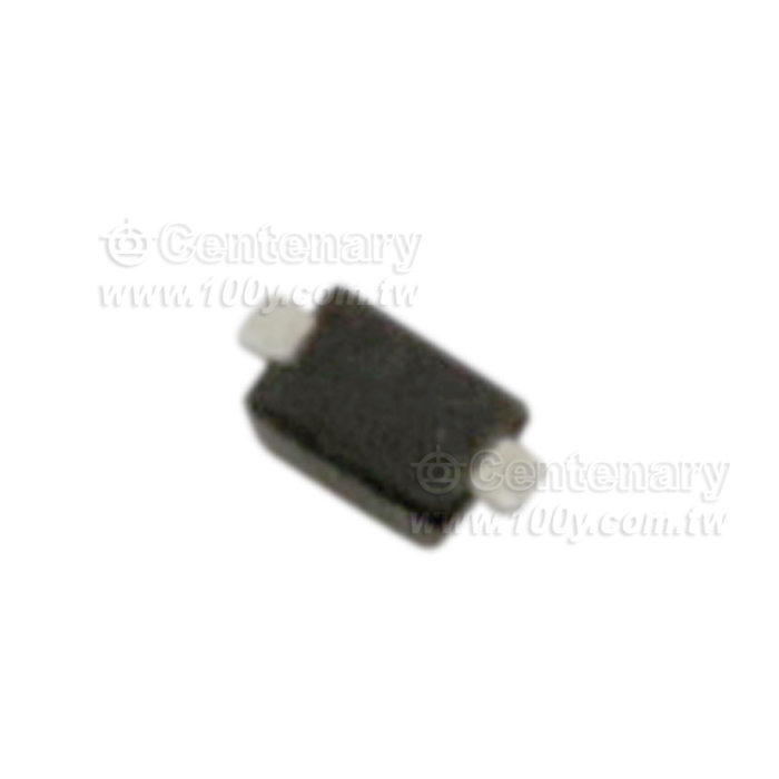 英文規格內容 - 82135 Product Image