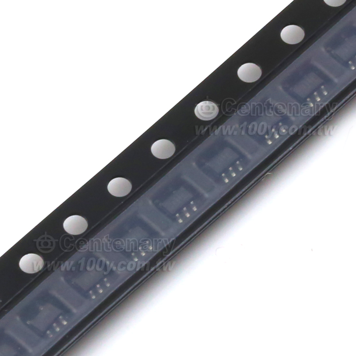5P/SC70 - 82127 產品圖片