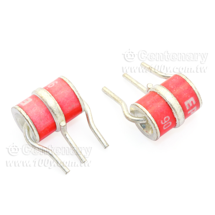 T83-A90X 3-Electrode Arrester - 82246 Product Image