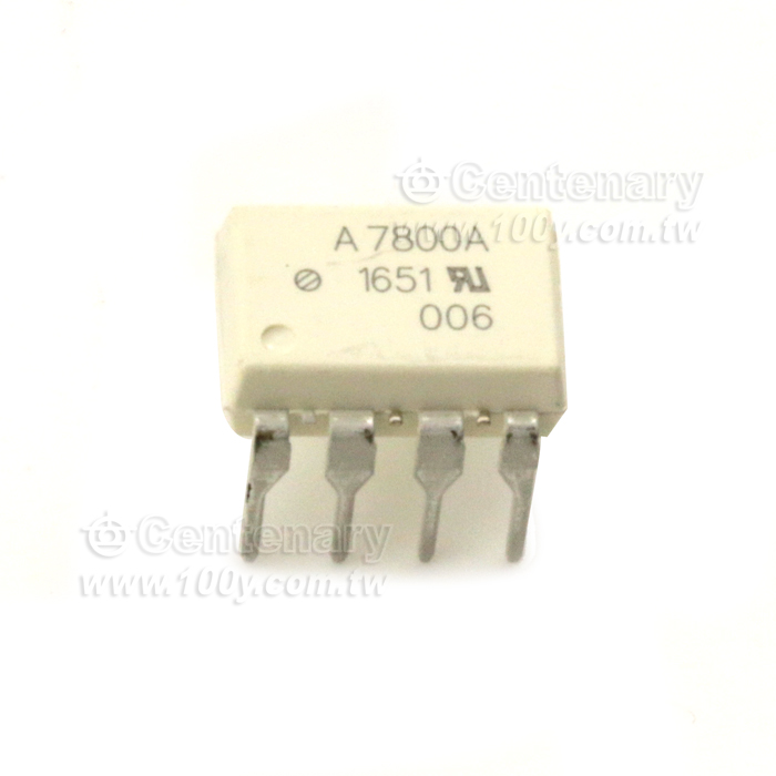 8P/DIP - 82370 產品圖片