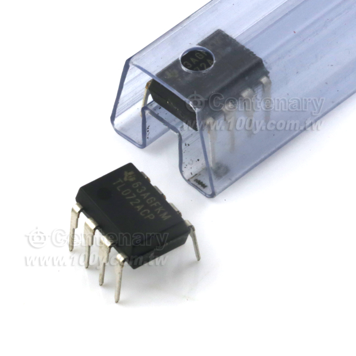 8P/DIP  Pb-Free - 33433 產品圖片