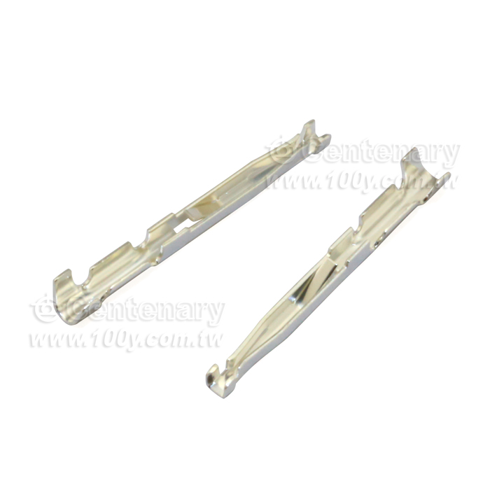 Socket (Female) - 82465 產品圖片
