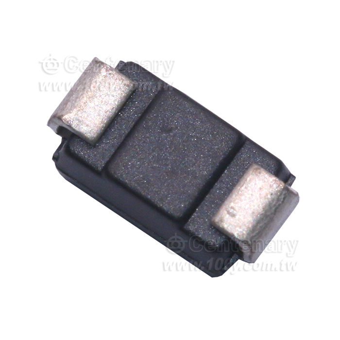 SMA-2 - 82545 產品圖片