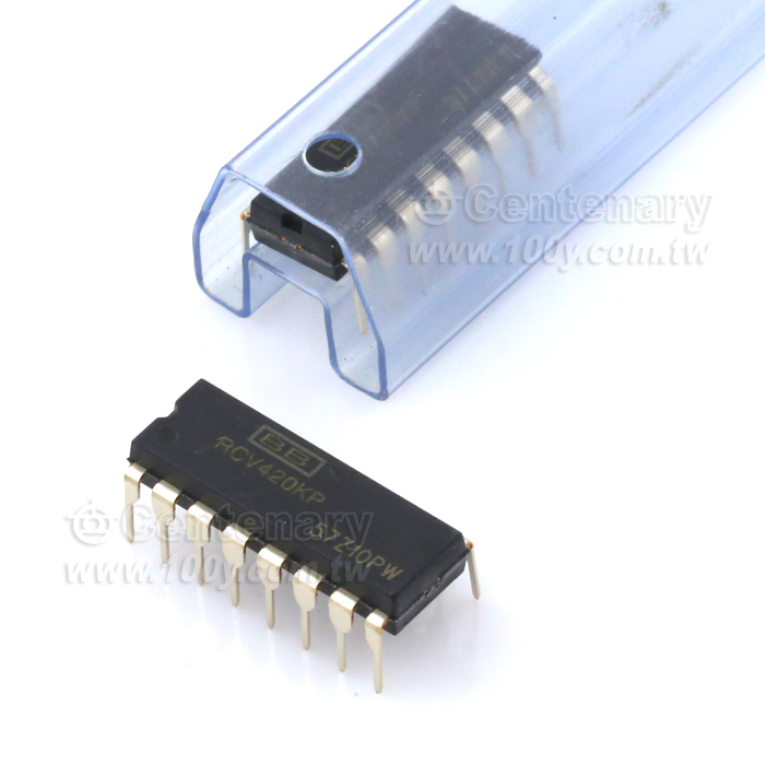 8-SOIC - 82489 產品圖片