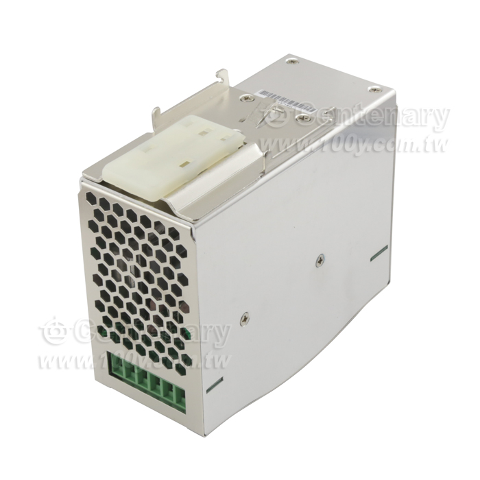 480W 24V 20A單組交換式電供器 - 82539 產品圖片