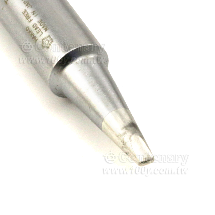 Soldering Iron Tip - 82592 Product Image