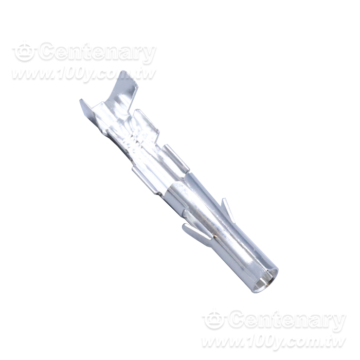 3191-6.7mm-Female Pin - 14949 Product Image
