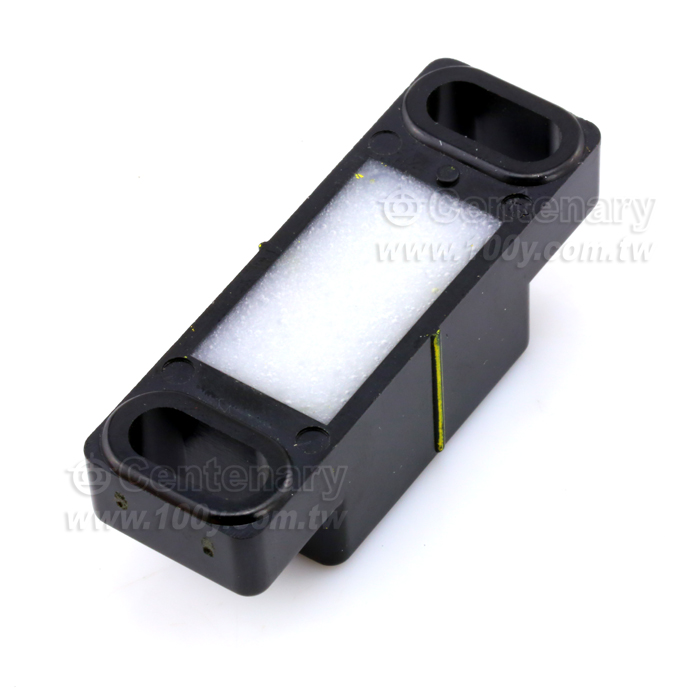 Magnetically Operated Reed Swtich - 112772 Product Image