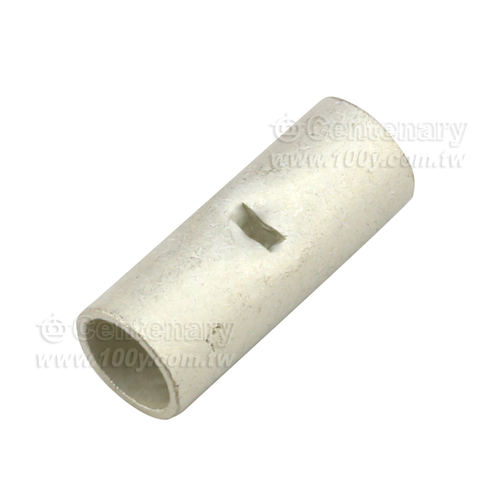 銅管 8AWG(10mm2) - 82949 產品圖片