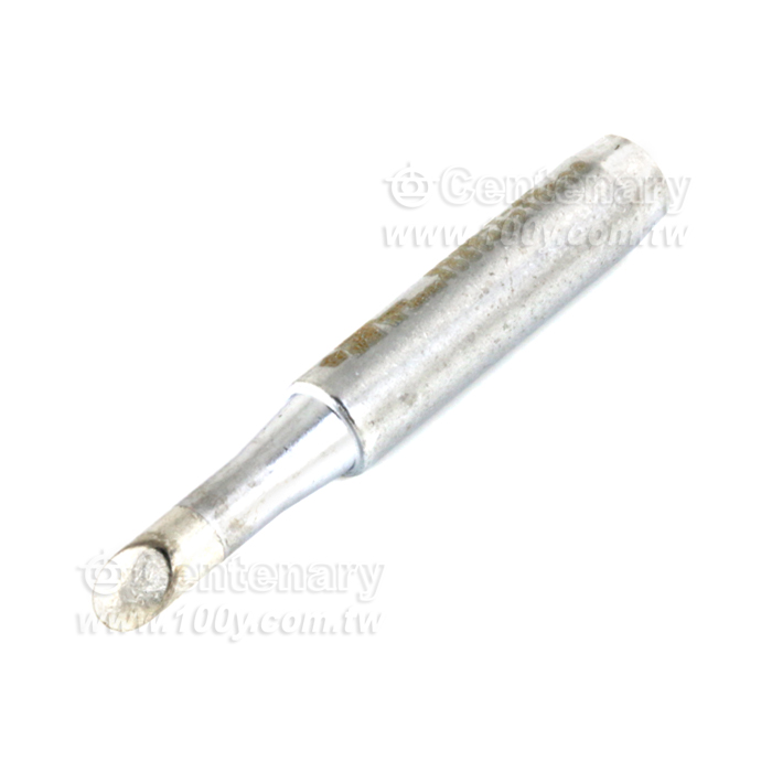 Soldering Iron Tip - 12620 Product Image