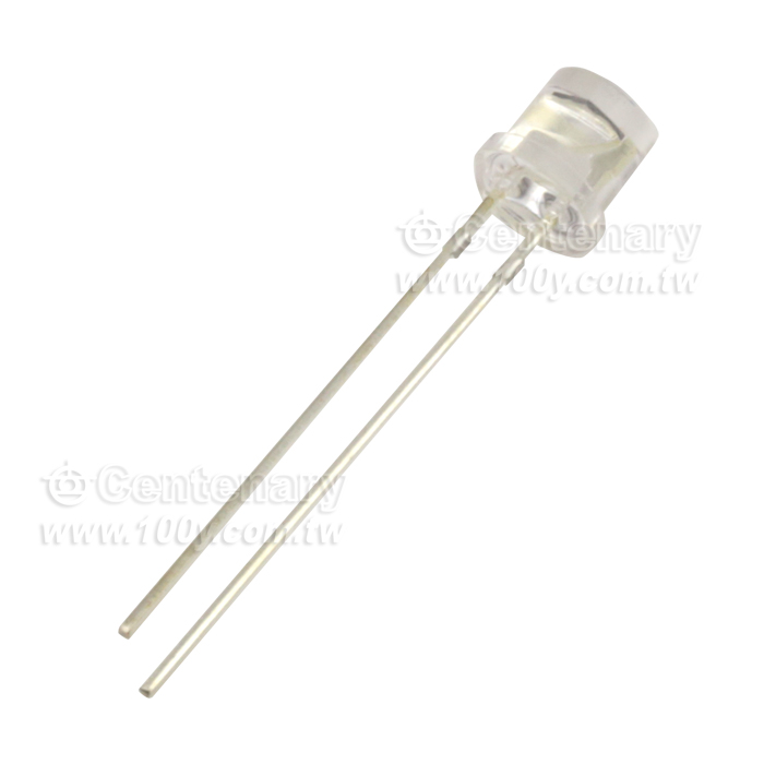 Silicon PIN Photodiode with very Short Switching Time - 35007 Product Image