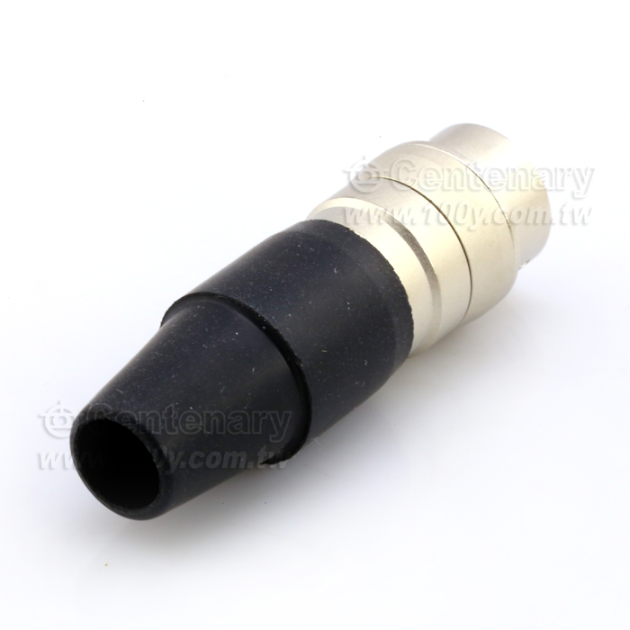 環形推拉連接器 12P  - 83060 產品圖片