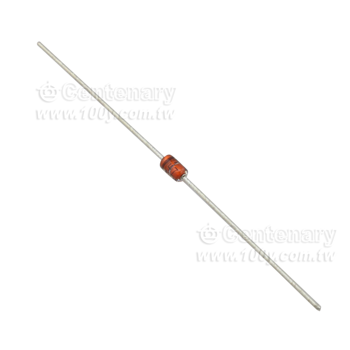 1W Zener Diode - 67546 Product Image