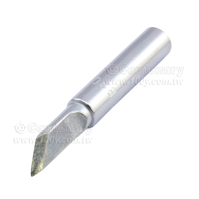 日製烙鐵頭For:137ESD - 16885 產品圖片