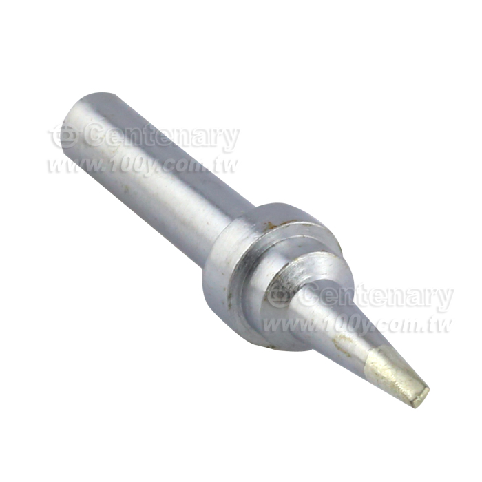 烙鐵頭ψ1.2mm For:LF-3000 - 83061 產品圖片