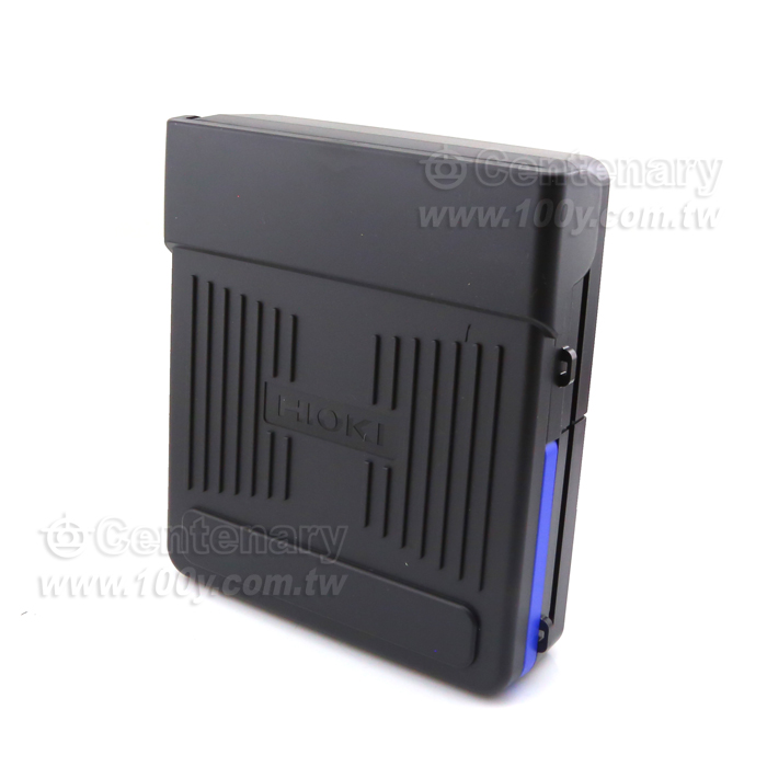HIOKI-Analog Milliohm Meter - 83202 Product Image