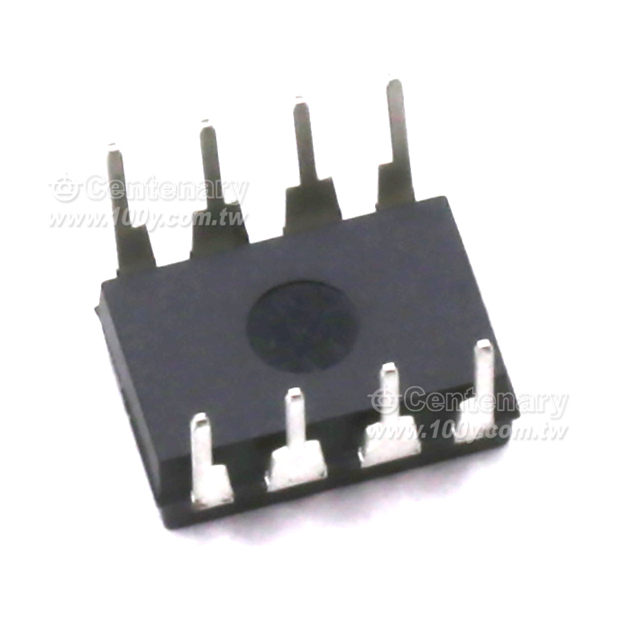 3-wire Serial EEPROM - 1523 Product Image