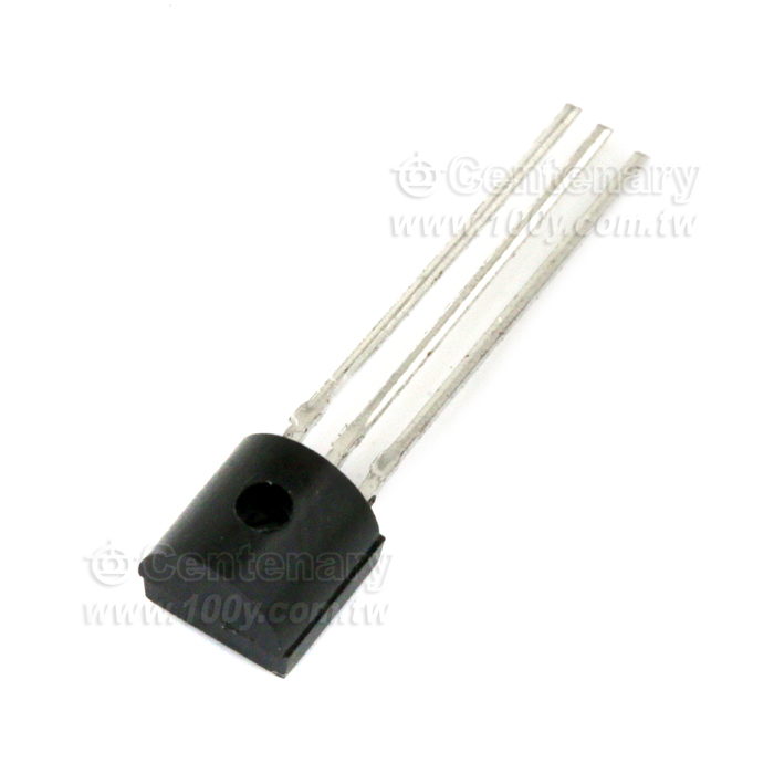 6V,Positive Voltage Regulator - 6904 Product Image