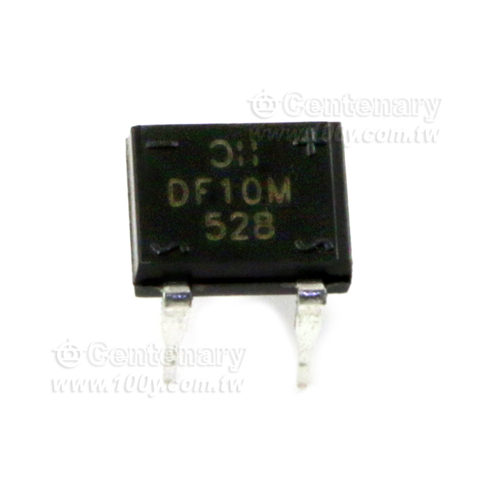 Bridge Rectifier - 83160 產品圖片