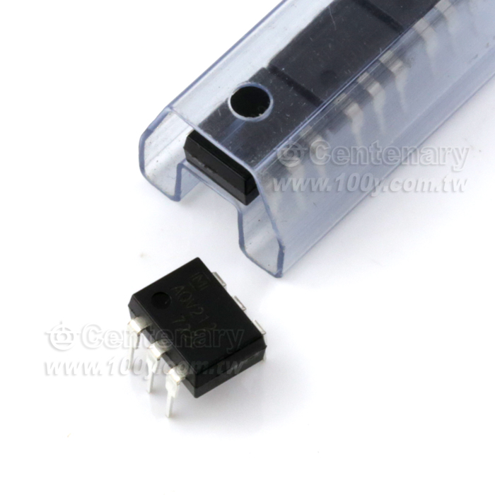 NAIS_PCB繼電器 - 47191 產品圖片