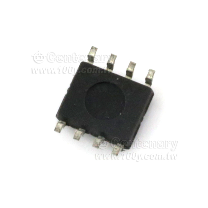 High Performance Video Op Amp - 67761 Product Image