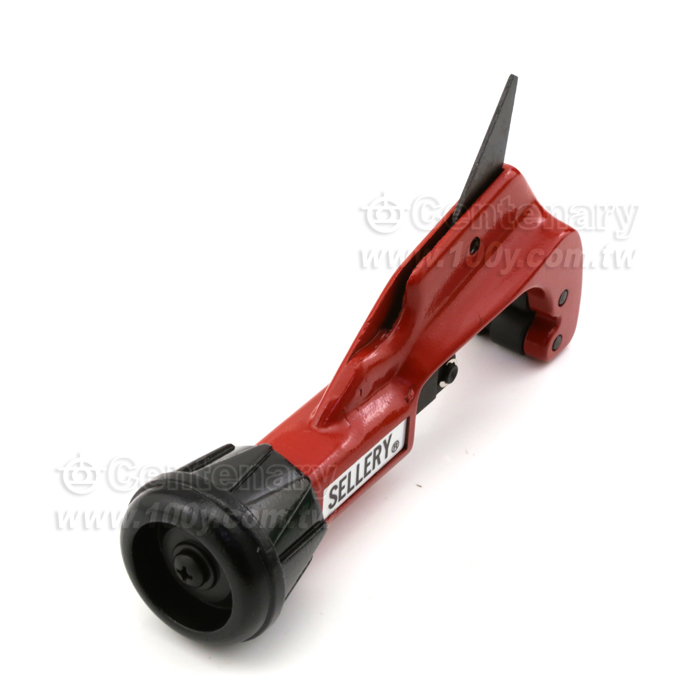 切管器 3-32mm - 83404 產品圖片