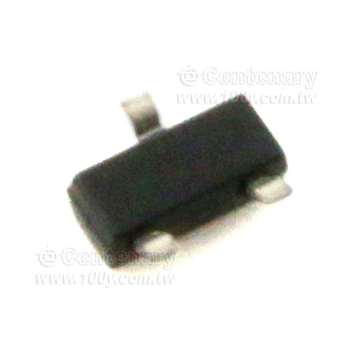 3P/SOT-23 - 83015 產品圖片