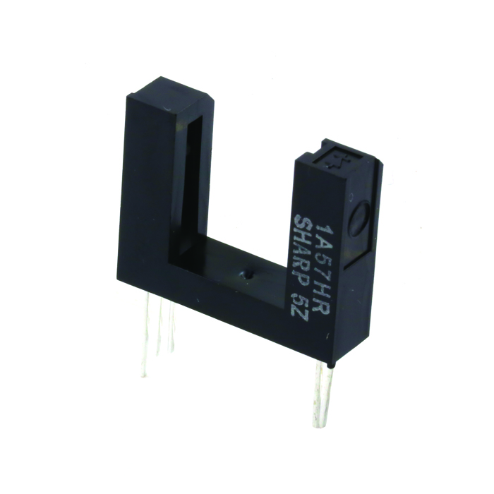 OPIC Photointerrupter - 83579 產品圖片