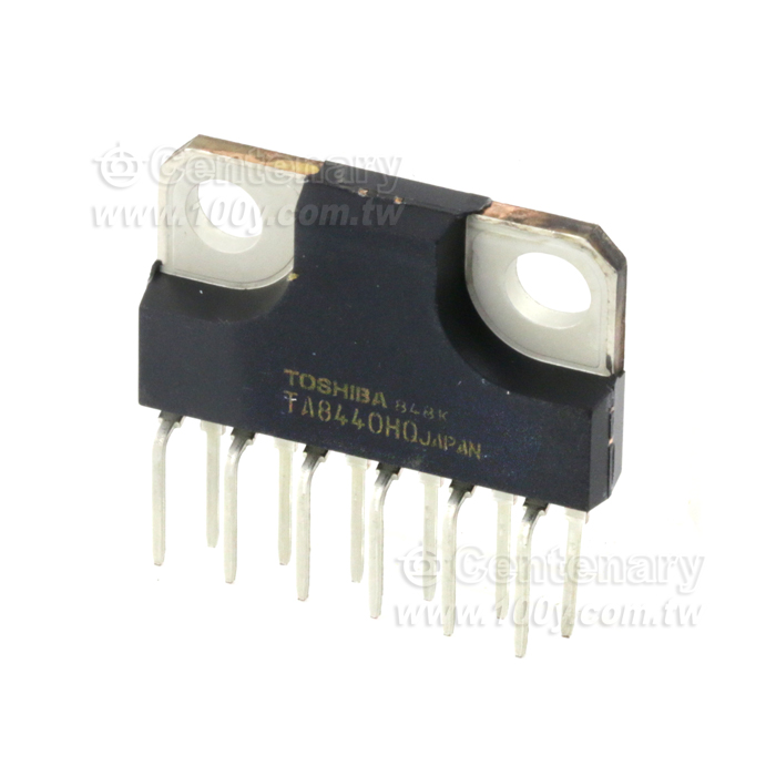 HZIP12-P-1.78B - 83584 產品圖片