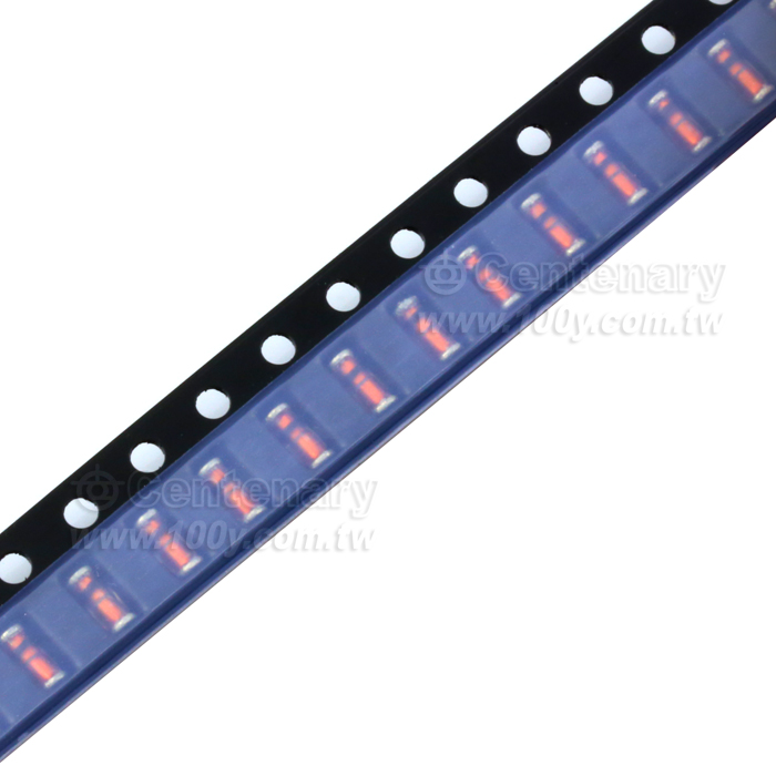 Diode (General Purpose, Power, Switching) - 66941 Product Image
