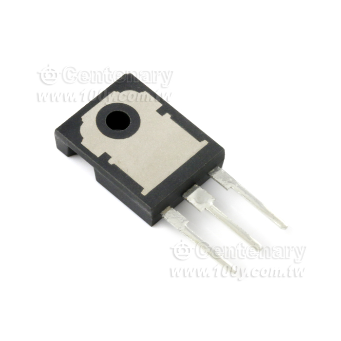 肖特基二極管 100V 15A - 79917 產品圖片