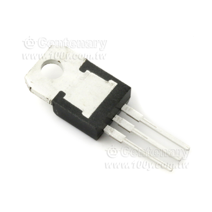 TO-220AB - 80821 產品圖片