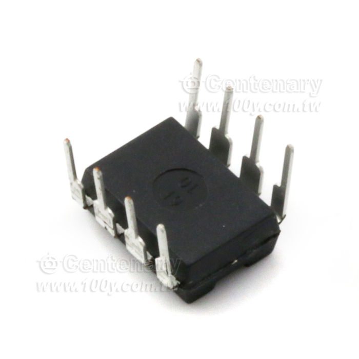 Current Mode PWM Controller - 1577 Product Image