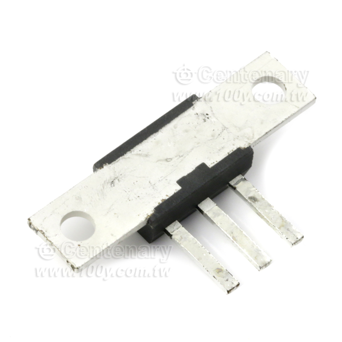 SCHOTTKY RECTIFIER - 36198 Product Image