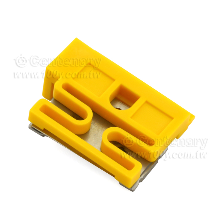 LM-390A/PC   Knife - 83598 Product Image