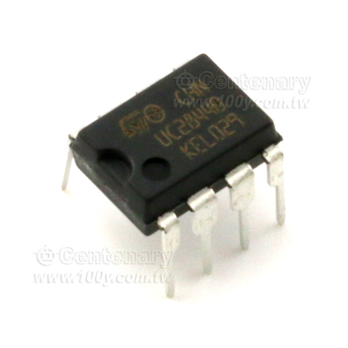 8P/DIP PWM - 79649 產品圖片