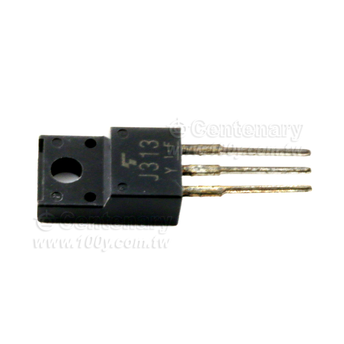 TO-220NIS - 63379 產品圖片