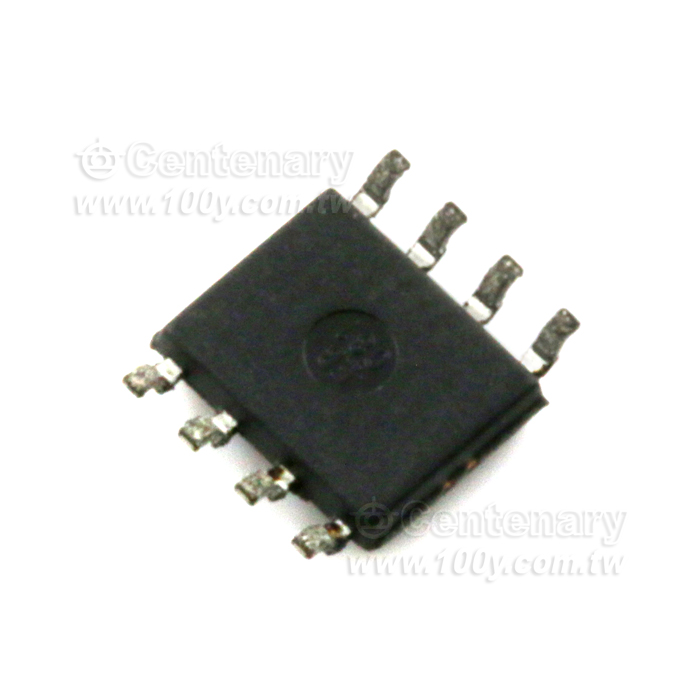 8P/SOIC - 23947 產品圖片