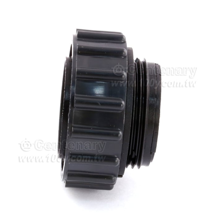 AMP 57Pin 母座【ROHS】 - 83664 產品圖片