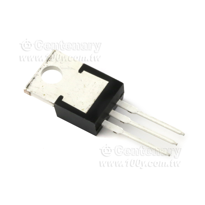 3P/TO-220AB - 83746 產品圖片