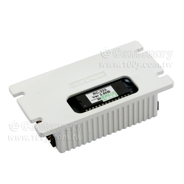 RORZE_Motion Controller - 165994 Product Image