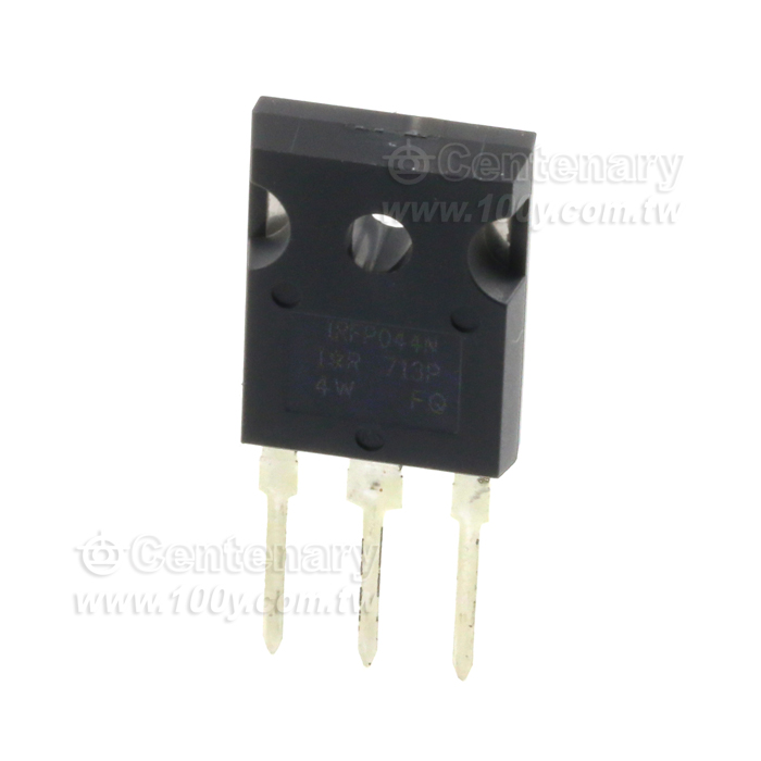 TO-247AC - 34140 產品圖片