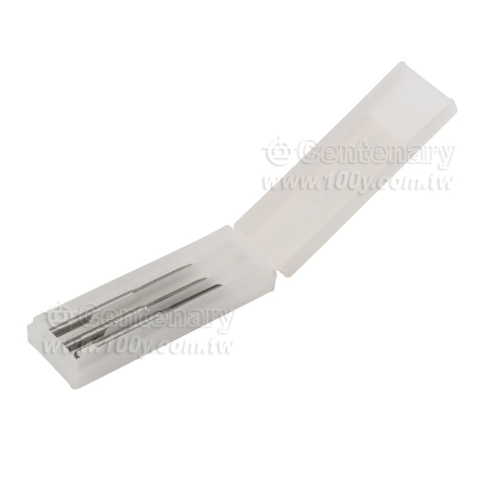 Hand Taps - 84193 Product Image
