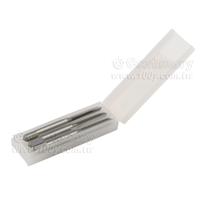 Hand Taps - 84194 Product Image