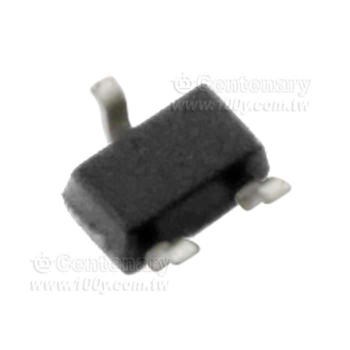 SOT-323(ROHS) - 57647 產品圖片