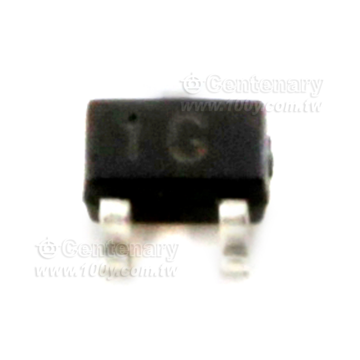 SOT-323(ROHS) - 57645 產品圖片