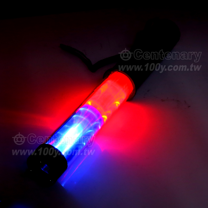 充電式指揮棒 (有磁性) - 84373 產品圖片